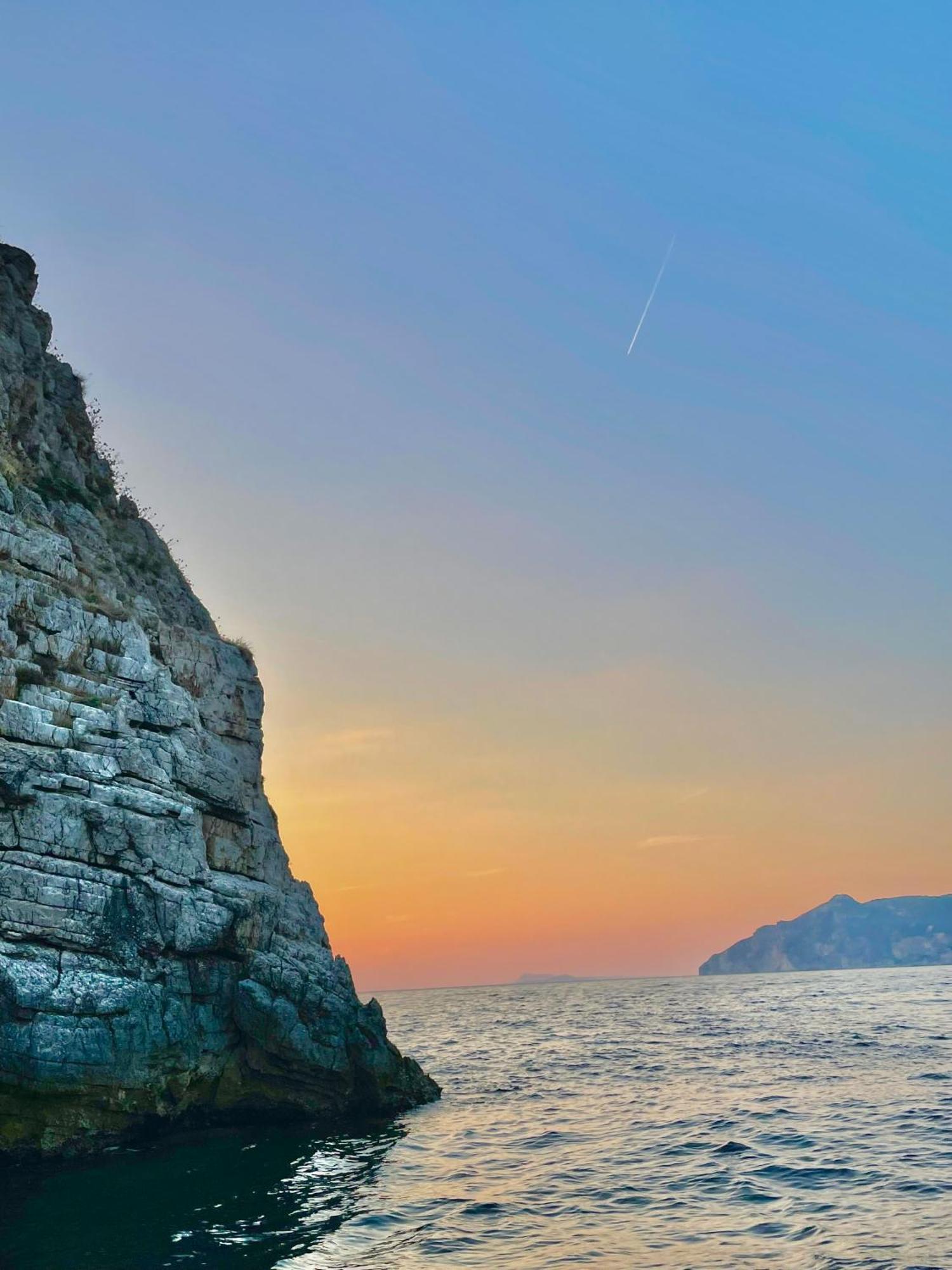 Villa Doreta Ρόδα Εξωτερικό φωτογραφία
