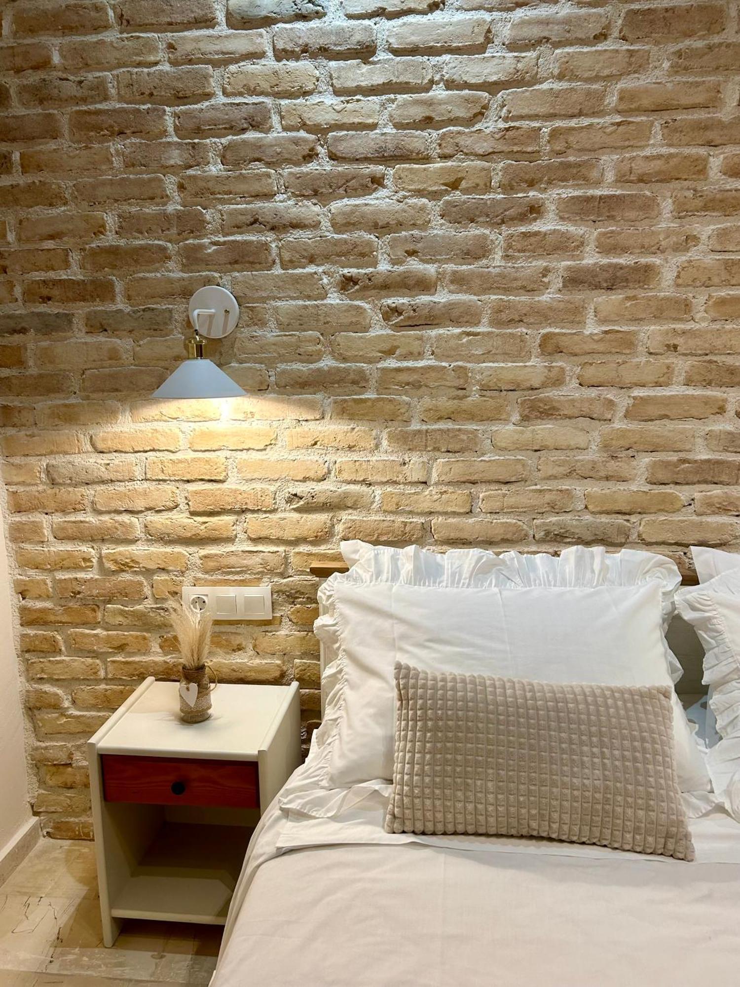 Villa Doreta Ρόδα Εξωτερικό φωτογραφία